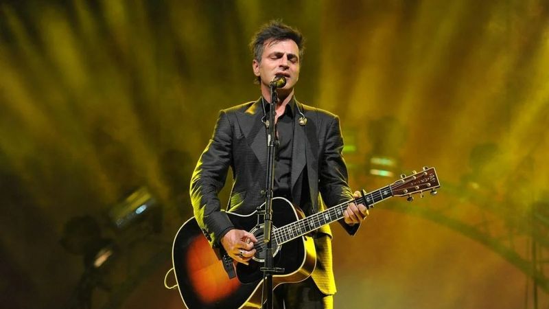 Teoman evleneceği yaşı açıkladı: 80'imden sonra...