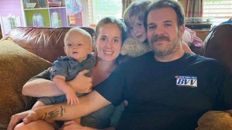 Tolga Karel'in Amerika ekonomisi yorumu dikkat çekti: Hükümet harcamaları korkunç