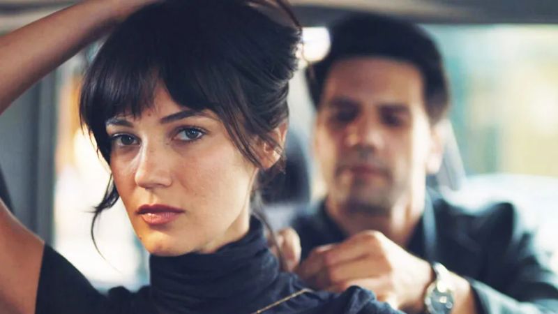 Yargı dizisi, reytinglerde tüm rakiplerini solladı! İşte 22 Ekim reyting sonuçları