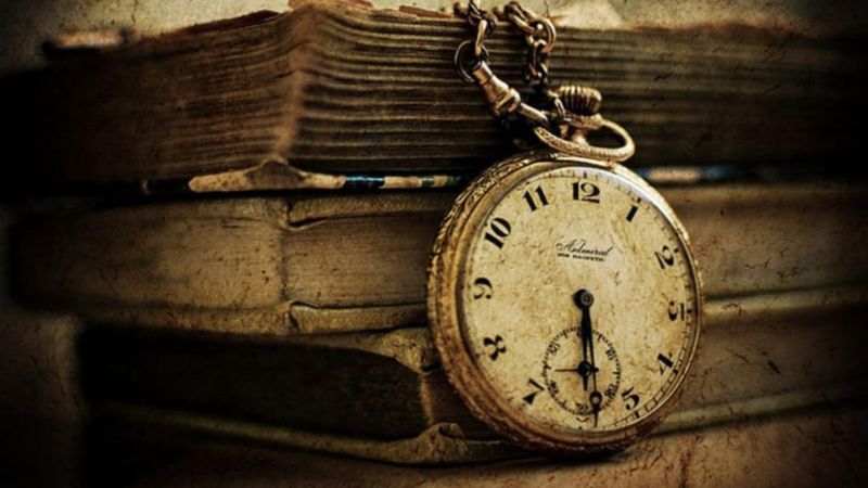 Neden bir günde 24 saat ve bir dakikada 60 saniye var