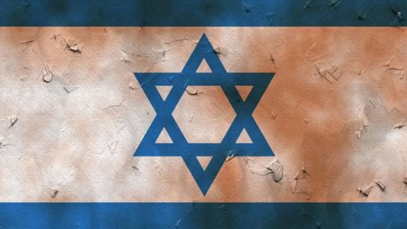 Siyonizm nedir, nasıl oluştu?