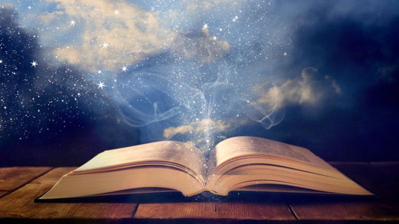 Bu dört Ayet Yahudileri Anlatmaya yetiyor! İşte Kuran'daki o ayetler