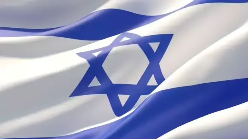 Hangi markalar İsrail’in? İşte Türkiye'de satılan İsrail malı ürünler