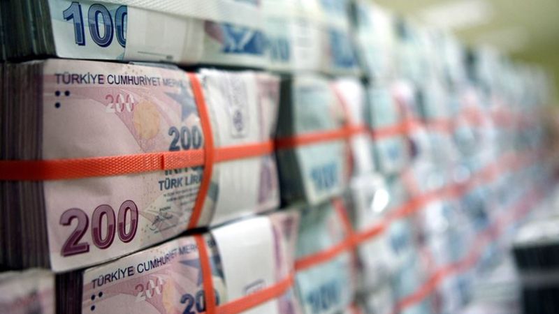 2024 Yılı Cumhurbaşkanlığı Yıllık Programı Resmi Gazete'de