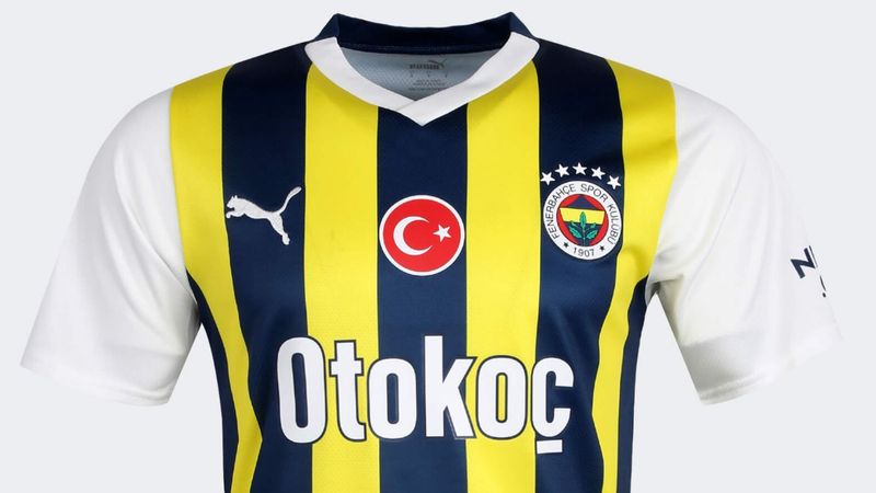 1959 öncesi şampiyonluklarla ilgili flaş açıklama: Bir konu dışında hepsinde anlaşıldı