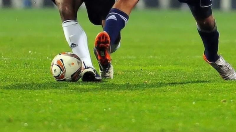 27 EKİM 2023 MAÇ TAKVİMİ: Bugün kimin maçı var?