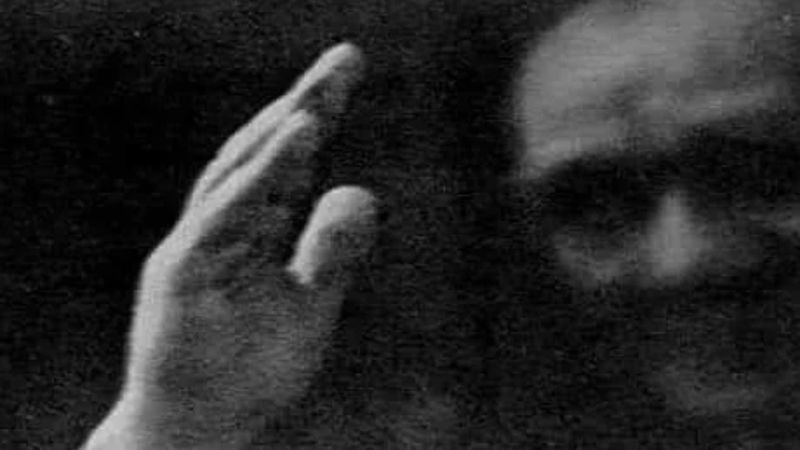 Cumhuriyetin en buruk yıl dönümü: Mustafa Kemal Atatürk gençlerine son kez veda etti!