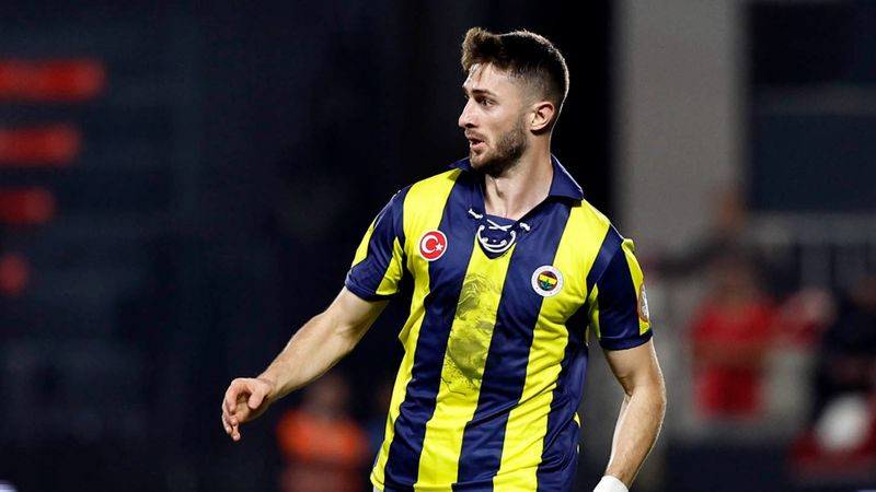 İsmail Yüksek: Kaybetmeden devam edeceğiz