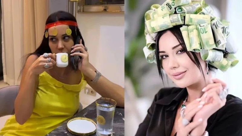 Dilan Polat soruşturması sonrasında diğer güzellik salonları incelemeye alındı