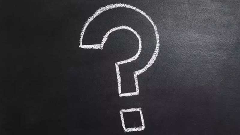 Hafta içi nasıl yazılır? Hafta içi kelimesi ayrı mı yazılır, birleşik mi yazılır?