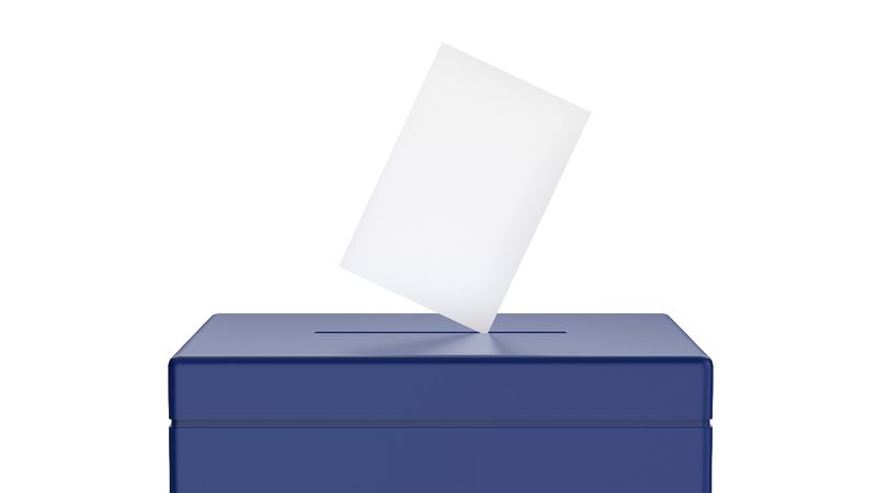 SONAR’ın anketi: İstanbul’un sorunlarını kim çözer