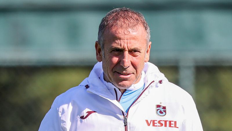 Derbi öncesi İsmail Kartal ve Abdullah Avcı'nın taktikleri