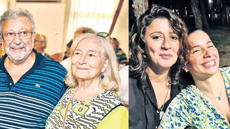 Metin Akpınar'ın kızı Duygu Nebioğlu’dan manidar paylaşım: 