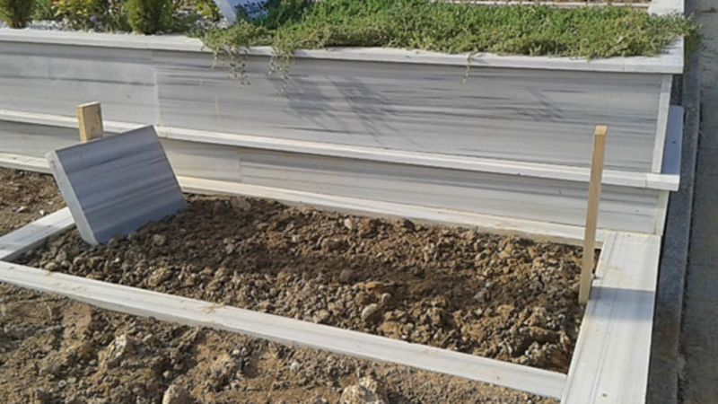 Fethi kabir nedir, nasıl yapılır? Fethi kabir şartları