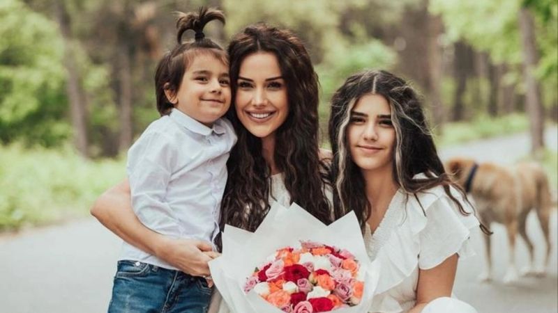 ACEP sistemi nedir, nasıl kullanılır? ACEP ücretli mi, ne kadar?