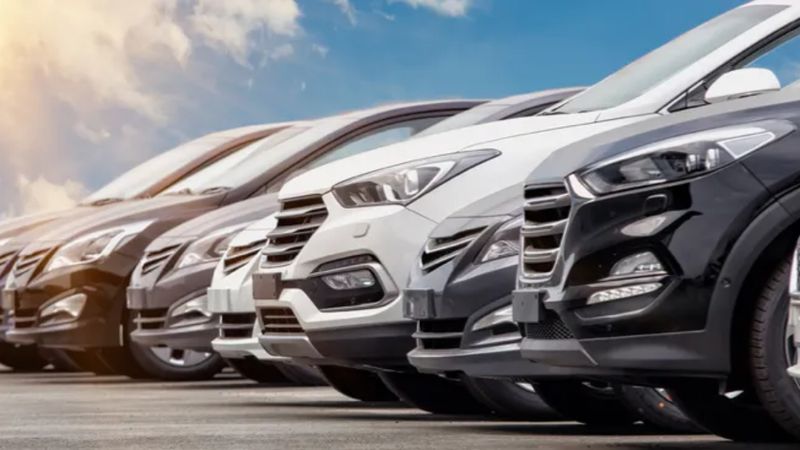 Markaların fiyat oyunu ortaya çıktı: Enflasyonun iki katı zam!