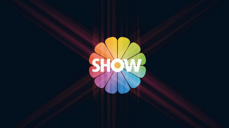 Show TV’de bir dönem daha sona erdi! Fenomen dizi final yapıyor
