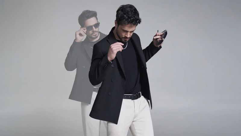 Erkekleri Ve Alışverişten Beklentilerini Anlayan Avva’nın Yeni Sezon Filmleri Yayında