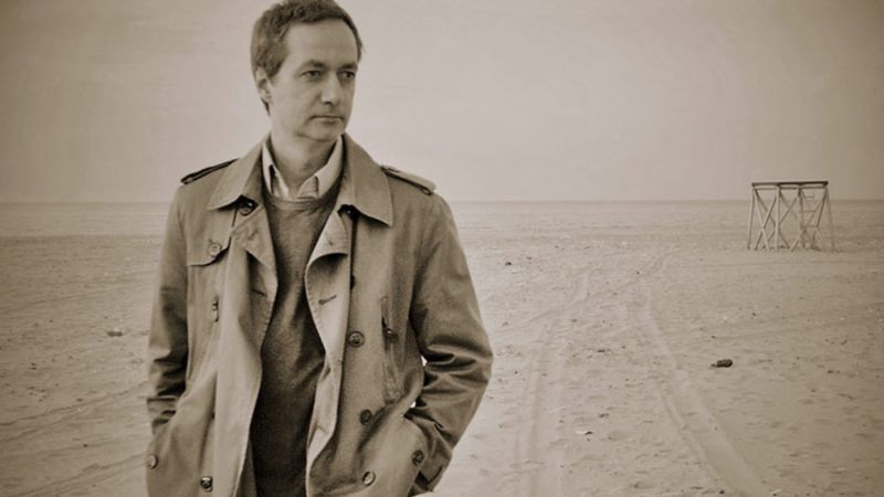 Cem Akaş’tan nadüz yazılar ekseninde hayat, edebiyat ve sanata dair