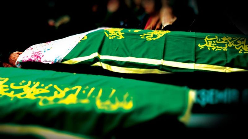 Tanatofobi nedir, belirtileri nelerdir? Tanatofobi nasıl geçer?