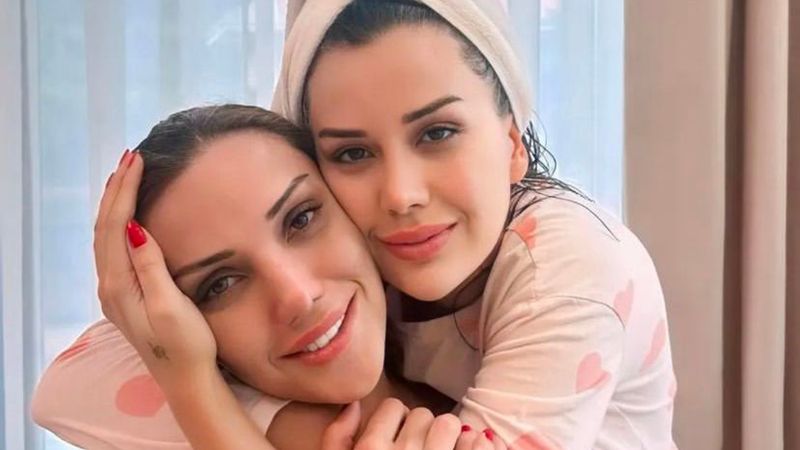 Dilan Polat ve Sıla Doğu sabıkalı çıktı! Ertelenmiş hapis cezalarını da yatacaklar...