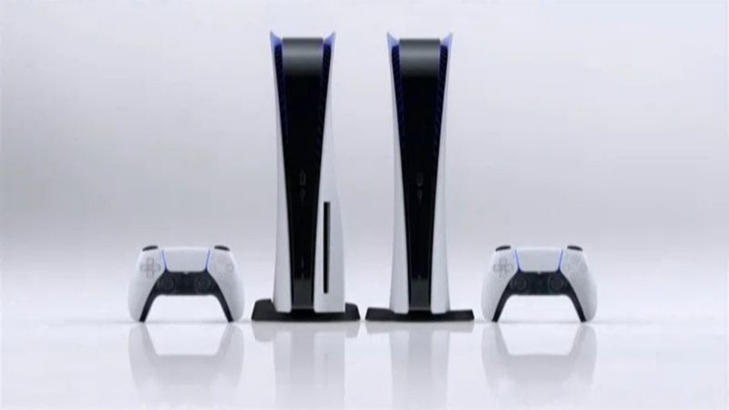 Şimdiye kadar ne kadar PlayStation 5 satıldığı açıklandı