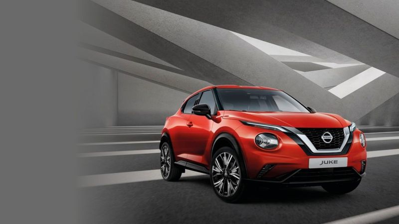 Nissan'ın kârı 4 kat artarak 1,9 milyar dolara yükseldi