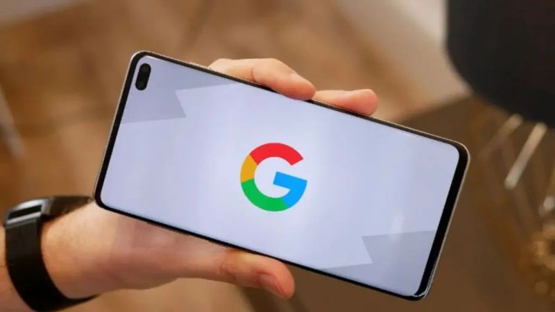 Google milyonlarca Gmail hesabını silecek: Risk altında mısınız