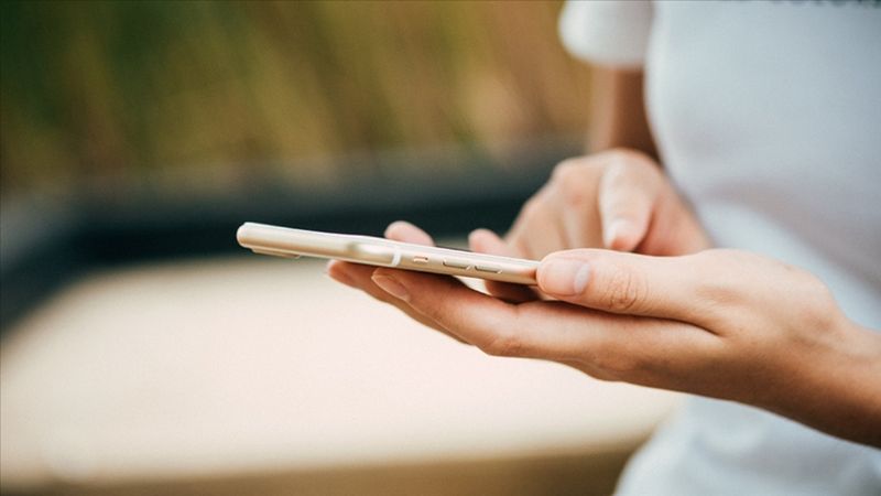 Osman Aşkın Bak açıkladı! Öğrencilere teknolojik cihaz ve internet desteği başvurusu başladı