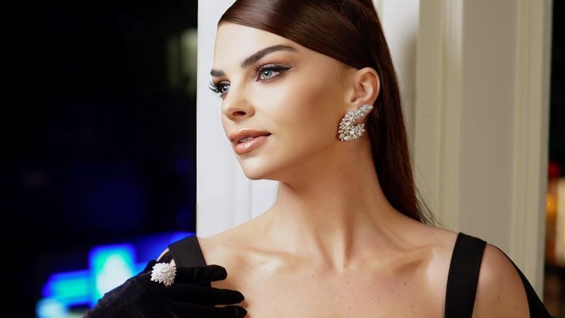 2 çocuk annesi Pelin Karahan'dan şaşırtan evlenme itirafı: 