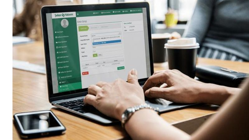 Şeker Yatırım halka arz ne zaman, kaç lot verir? Hisse başı 7 TL'den...