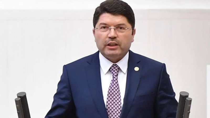 Futbolda büyük vurgun: Adalet Bakanlığı'ndan açıklama!