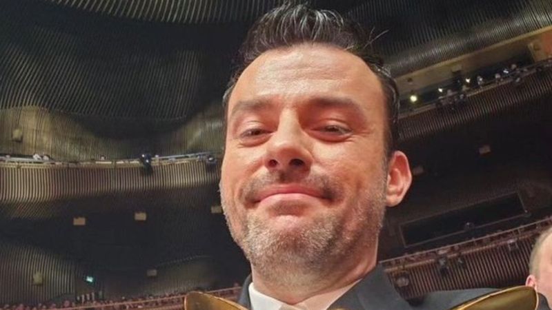 Salih Bademci'nin toplu taşıma kullanma nedenini açıkladı