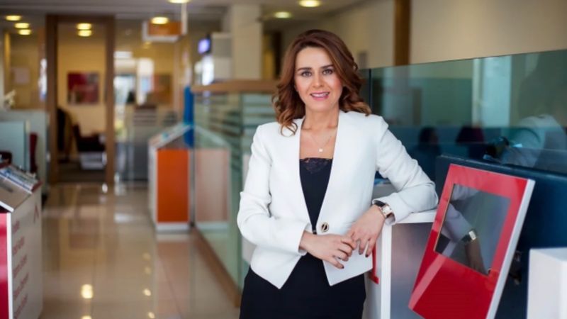 Seçil Erzan'ın telefonu incelendi! 'Bana 300 bin dolar bul yoksa patlayacağım'