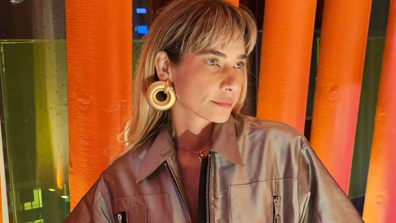 Müge Boz gece yarısı sosyal medyada içini döktü: 