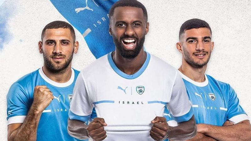 Ünlü marka İsrail’den çekildi! Tüm anlaşmalar iptal edildi...