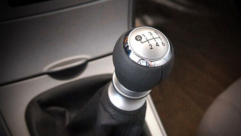 Toyota, elektrikli araçlara manuel vites eklemek istiyor