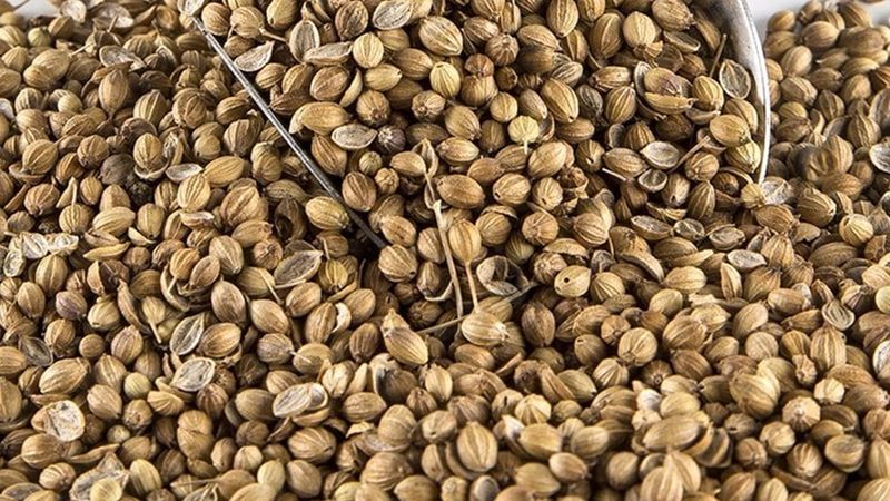 Günde 1 tatlı kaşığı tüketin, cinsel gücünüz arşa çıkacak...