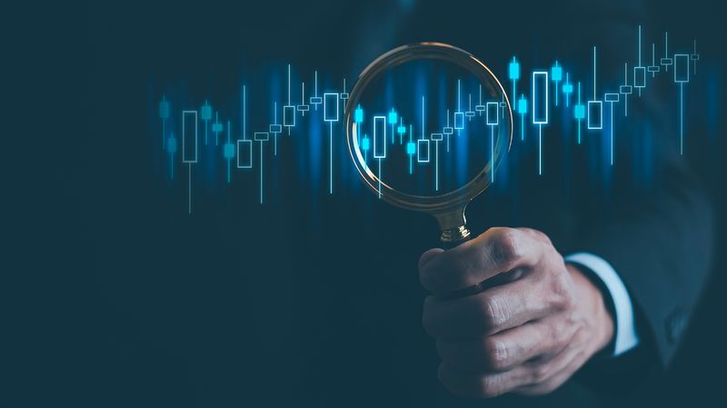 TCMB ekonomistlerinden KKM ve mevduat analizi