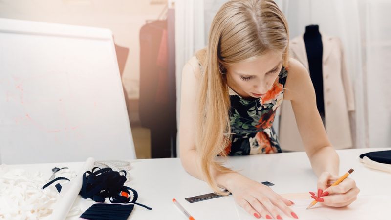 İç giyimde değişim rüzgarı: Konfor, kalite ve stil ön planda