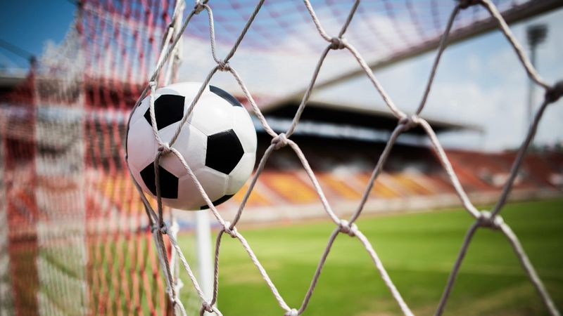 17 Aralık 2023 Pazar maç programı: Bugün hangi maçlar var?