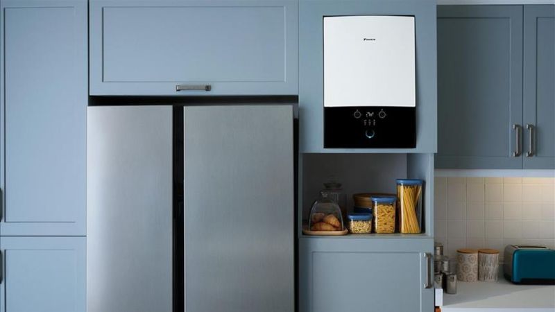 Uzmanından lodoslu havalarda kombi kullanımı için tavsiyeler