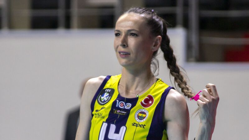 Eda Erdem'in heykeli için geri sayım