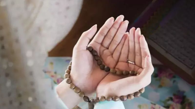 Bu sureyi 21 defa okuyanın kısmeti açılıyor! Taha suresi nasıl okunur? İşte o özel dua...