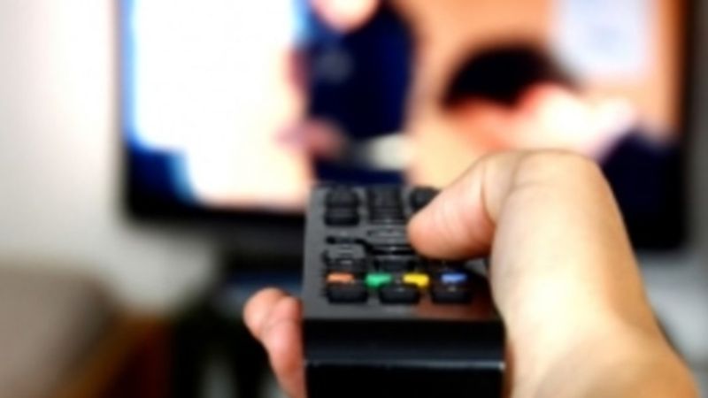 Günün TV yayın akışları! 21 Aralık 2023 ATV, Show TV, Star, Fox TV, Kanal D, TV8