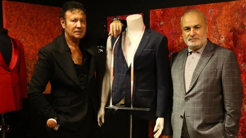 Yapımcı Yüksel Aman'dan Yepyeni Bir Format