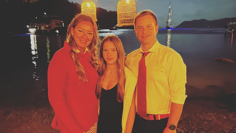 Pınar Altuğ'un eşi Yağmur Atacan şehit haberleri sonrası sosyal medyadan isyan etti!