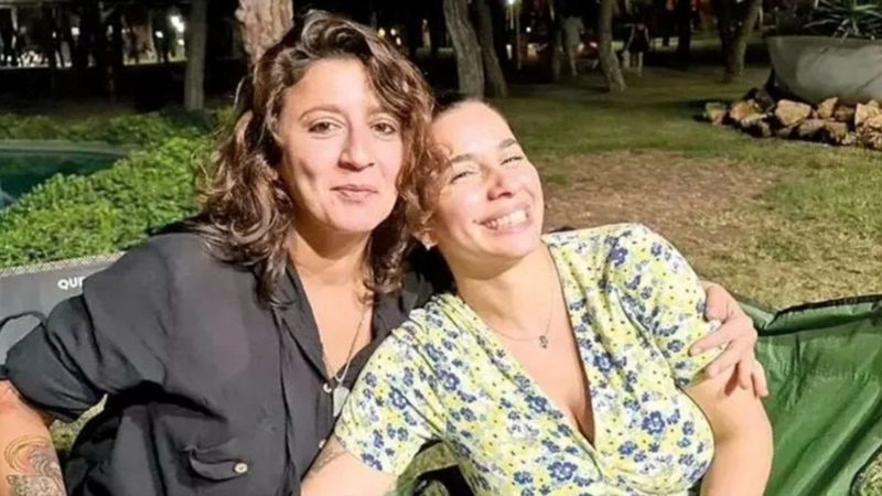 Metin Akpınar'ın kızı Duygu'dan açıklama! 