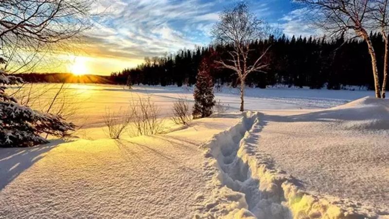 Zemheri tarihleri 2023-2024: Zemheri nedir, ne zaman başlar-biter?