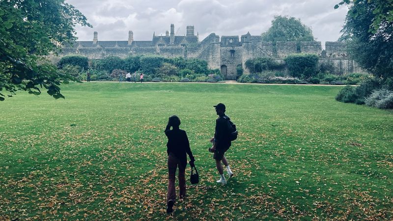 Pınar Deniz'den Kaan Yıldırım'a romantik kutlama: 